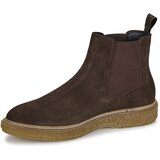 Barbour TINSTONE Smeđa | shoptok.hr