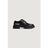 Love Moschino Nizke superge JA10265G1L Črna | Shoptok.si