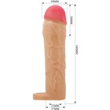 Pretty Love 2024 Navlaka za penis BI 26255 | Eponuda.com