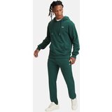 Fila Sweater majica zelena | shoptok.hr
