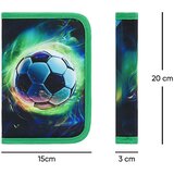 BAAGL Prvošolski set Zippy Football Player (3-delni) | Shoptok.si