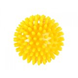 Trendy Sport Loptica za Masažu 6092 | ePonuda.com