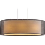Globo 15190H2 - visilica na sajli THEO 3xE27/60W/230V | Eponuda.com