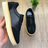  muške patike RM864 | Eponuda.com
