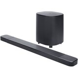 JBL BAR 800MK2 Soundbar | Eponuda.com