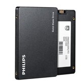 SSD 2-5 SATA 1TB Philips IT918 FM60SS100S/93 Cene