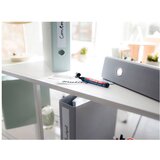  briljant za papir 1,5-3mm edding 30 crni | shoptok.hr