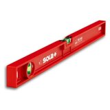 Sola PF 40 &amp PF 60 Libela ( PF 40 ) u