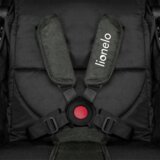 Lionelo Dječja kolica JULIE ONE zelena, aluminij, TOP MODEL, (5902581658944) | shoptok.hr