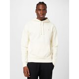 Polo Ralph Lauren Majica kremna | Shoptok.si