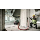 Khe udarna bušilica-čekić khe 2860 quick metabo 600878510 | ePonuda.com