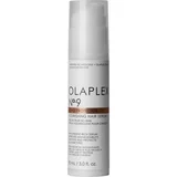 Olaplex Bond Protector Nourishing Hair Serum No.9 - 90 ml