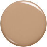 L´Oréal Paris Infallible 24H Fresh Wear dolgoobstojen puder 30 ml odtenek 220 Sand | Shoptok.si
