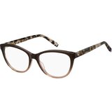 Tommy Hilfiger Naočare TH 2230 59I Cene