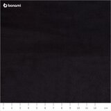 BONAMI Uzorak tkanine Riviera 100 | shoptok.hr