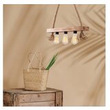 Opviq erebos 105 av luster | ePonuda.com