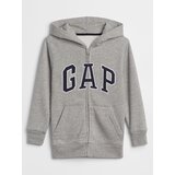 GAP Children's hoodie | Shoptok.si