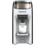 Babybrezza aparat za pripravo mlecne formule Baby Brezza For | Shoptok.si