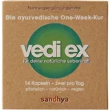 vedi ex - "Leberkraft" - 14 kaps.