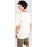 Iriedaily Affogato T-shirt undyed | Shoptok.si