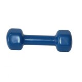 Ring Bučica vinyl 1x2kg RX LKDB-505-2 | Eponuda.com