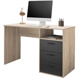 Hom`in MLADINSKA PISALNA MIZA | Shoptok.si