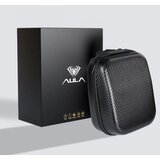Aula Slusalice S609 Blue, 2.4G + BT 5.0 | ePonuda.com