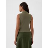 GAP Knitted top without sleeves - Women's | Shoptok.si