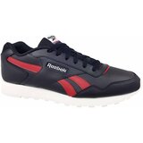 Reebok Glide Tamno plava | shoptok.hr