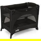 Joie prenosna posteljica kubbie™ sleep shale | Shoptok.si