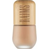 Baims Organic Cosmetics Tekoča podlaga Excellent Skin - 20 Nude Light Cene