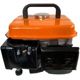 tihi agregat 1000W (60 db) prenosni generator 16 kg Cene