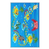 Conceptum Hypnose tepih (80 x 150) WOOKECE090 | ePonuda.com