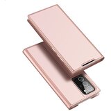 Dux ducis Skin X preklopna futrola za Samsung Galaxy Note 20 Ultra | shoptok.hr