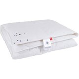 Universe of Sleeping Ljetni poplun s punjenjem od perja 140x220 cm Capella Cool – Cijene