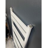  Radijator Prima Alu White 50x120 | shoptok.hr