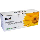IKOS toner MLT-D1092S for samsung 4300X Cene