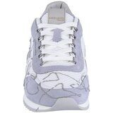 Mizuno Naos 2 sarena | shoptok.hr