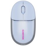 Canyon Input Devices – Mouse Box – CNS-CMSW24BL Cijene