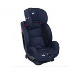 Joie auto sedište stages 0-25kg teget Cene'.'