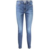 Guess 1981 W2YA46 D4Q03 Plava Cijene