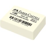  KAUČUK 7041-20 FABER CASTELL 184120 | Shoptok.si