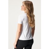 Astratex Pamučna majica Ensley | shoptok.hr