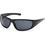 Timberland TB00033 01D Polarized - ONE SIZE (66) | shoptok.hr