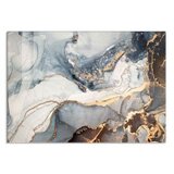 WALLXPERT dekorativna slika 2082 (70 x 100) | ePonuda.com