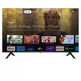  Televizor Tesla LED 65S635BUS 65” (165 cm) UHD 4K | Eponuda.ba