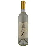 Tamjanika belo vino 0.75l