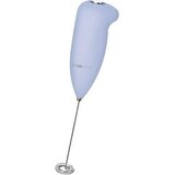 Clatronic ŠTAPNI MIKSER ZA NES KAFU MS3089 PLAVA | ePonuda.com