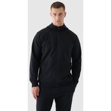 4f Men's sweatshirt Cijene