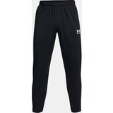 Under Armour Track Pants UA M's Ch. Pique Pant-BLK - Mens | Shoptok.si
